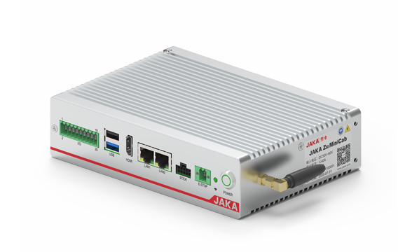Ai 3 — image 5