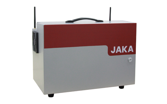 JAKA Zu 5S — image 4