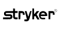 jaka jaka