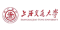 jaka jaka