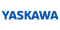 jaka jaka