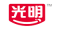 jaka jaka