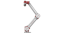 jaka
