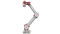 jaka
