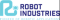 robotindustries robotindustries